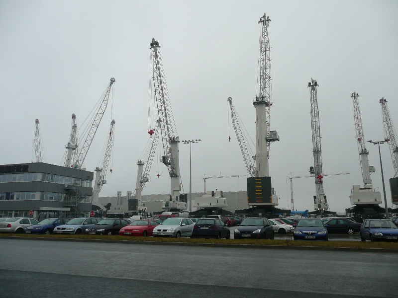 Liebherr Rostock.jpg