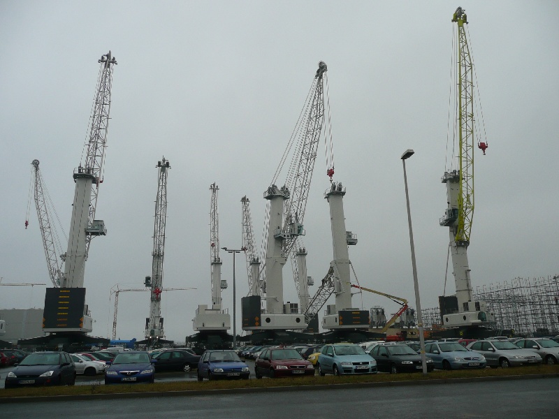 Liebherr Rostock1.jpg