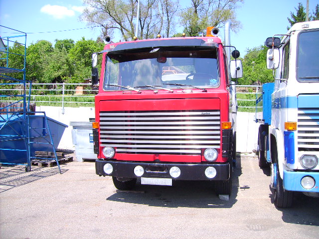 Bild 137.jpg