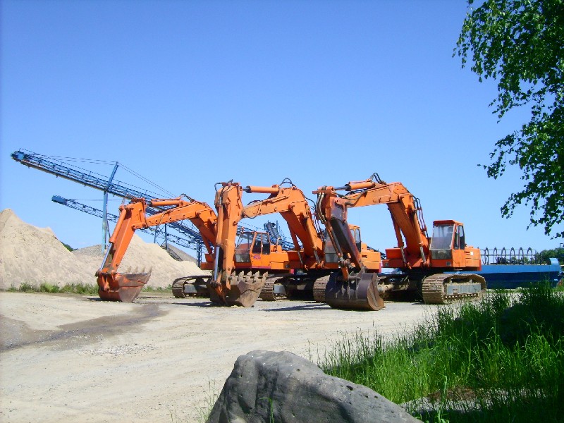 LPIC7087.jpg