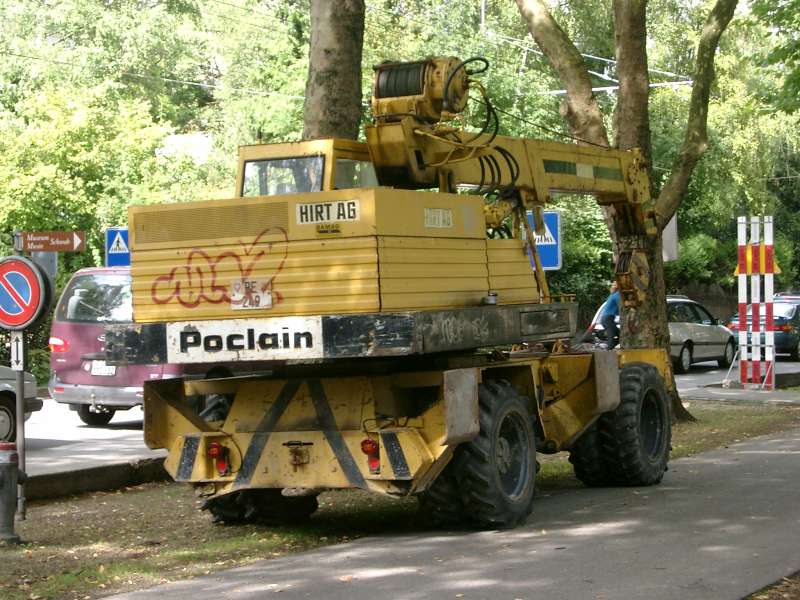 LY 4x4.0.jpg