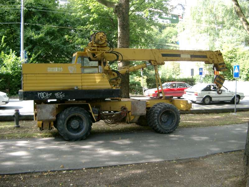 LY 4x4.1.jpg