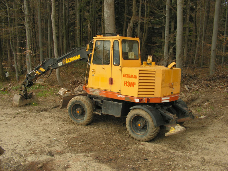 Akerman H3Mb.jpg