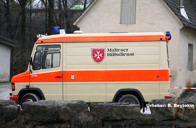 MHD_MB-T2_RTW_1.jpg