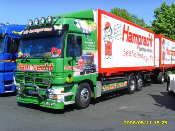 Geiselwind-Pfingsten-2008 (5).jpg