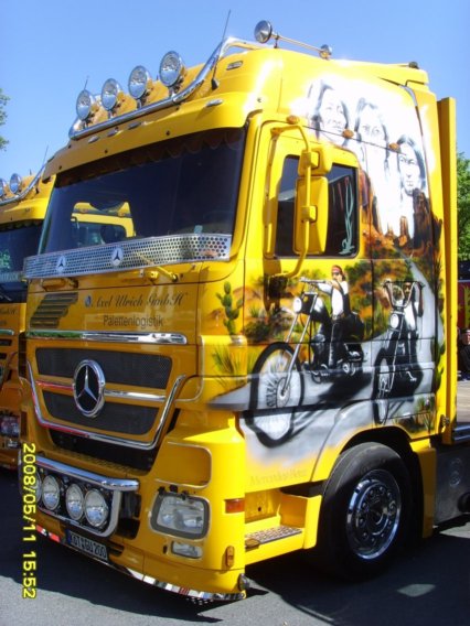 Geiselwind-Pfingsten-2008 (8).jpg