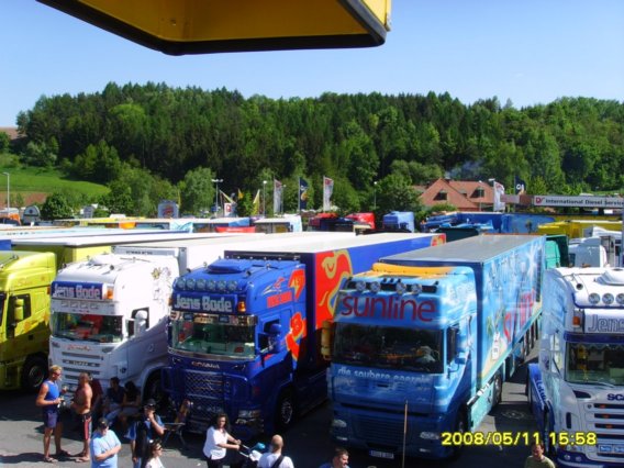 Geiselwind-Pfingsten-2008 (12).jpg