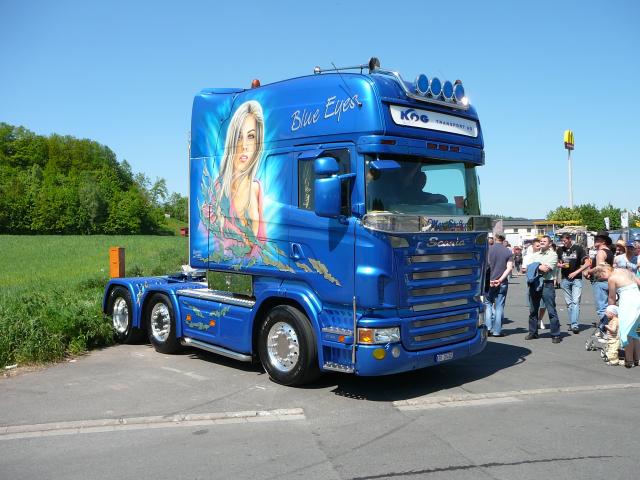 Geiselwind 2008-05-11 013.jpg