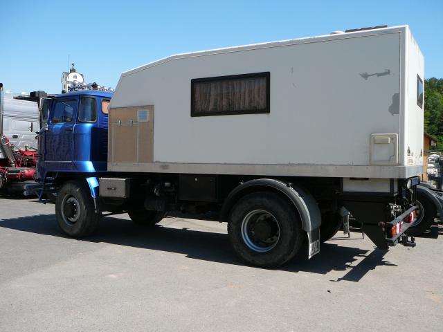 Geiselwind 2008-05-11 019.jpg