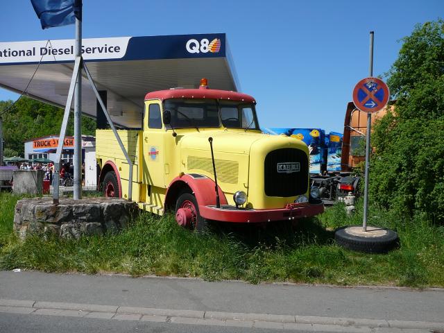 Geiselwind 2008-05-11 022.jpg