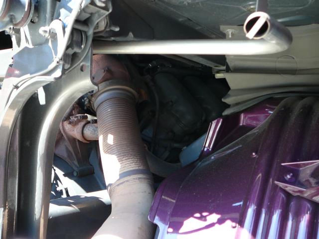 Geiselwind 2008-05-11 025.jpg