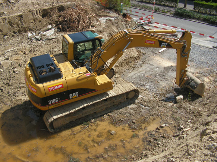 Cat 318C L Trümpi.jpg