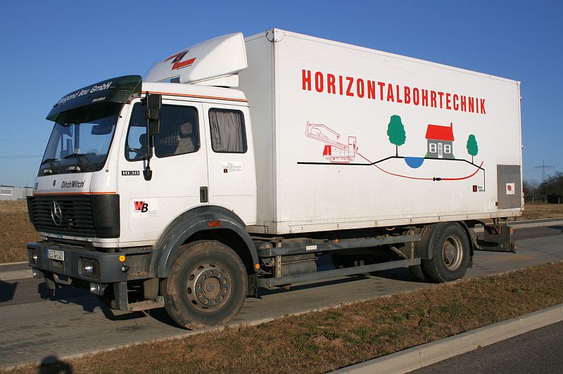 17.2.2008 131a.jpg