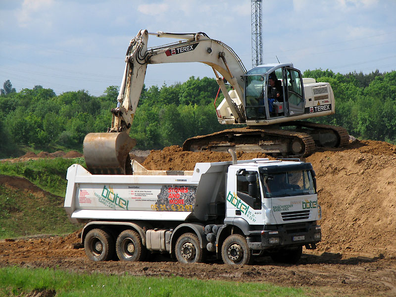 Terex4.jpg