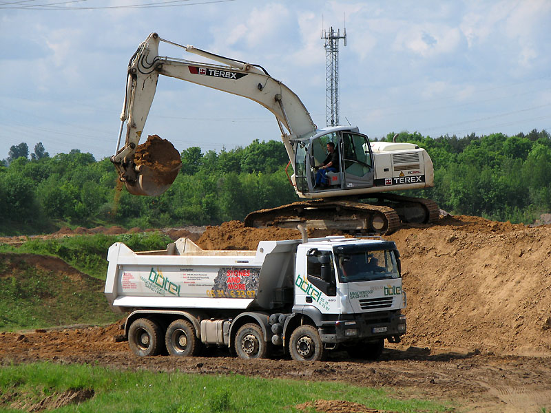 Terex6.jpg