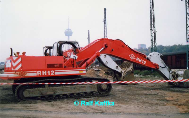 O&K RH12.jpg