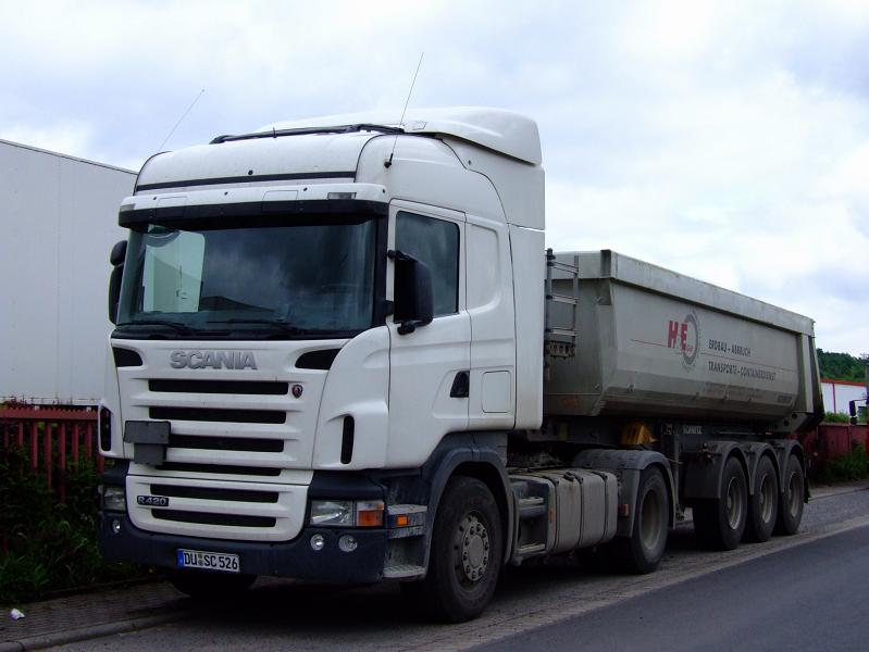 DSCF6958.jpg