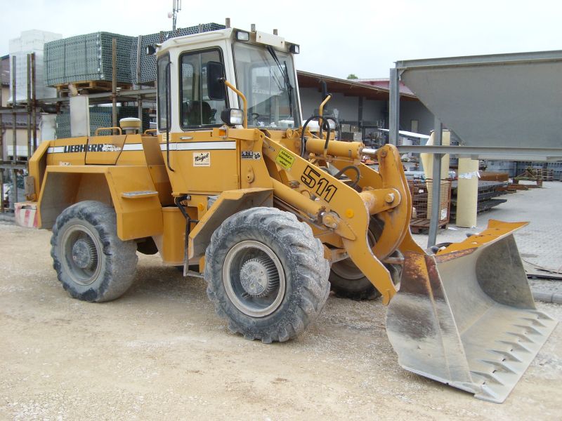 SL730016.jpg