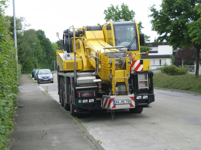 IMGP1755.jpg