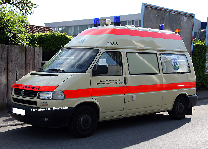 NAA_VW-T4_KTW_1.jpg