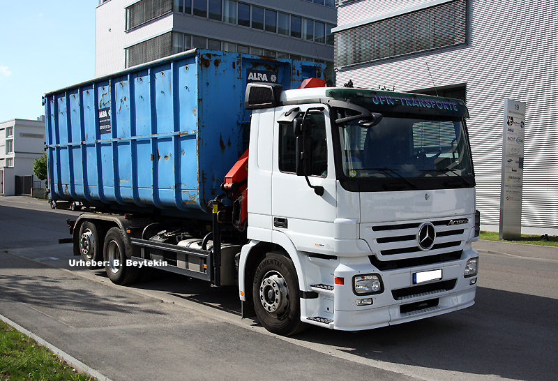 Actros_MP2-3a-WLF_1.jpg