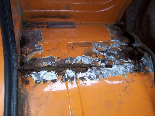 100_0275.jpg