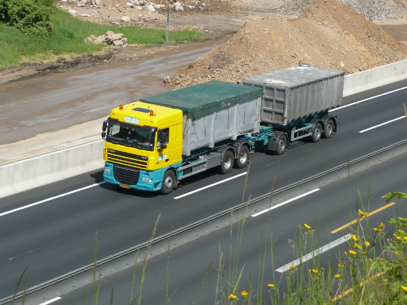 DAF XF Containerabroller.jpg