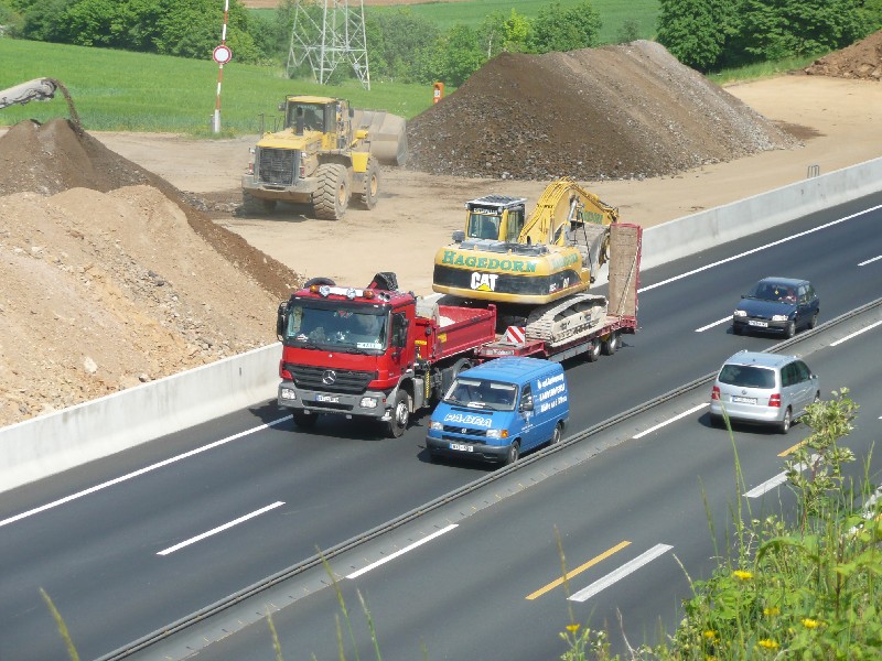 Hagedorn Baggertransport.jpg