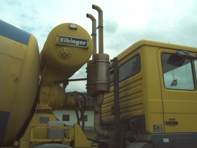 IMG00123.jpg