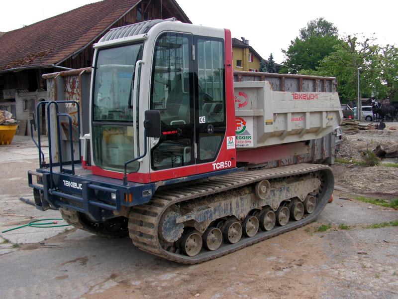 Takeuchi TCR50.jpg