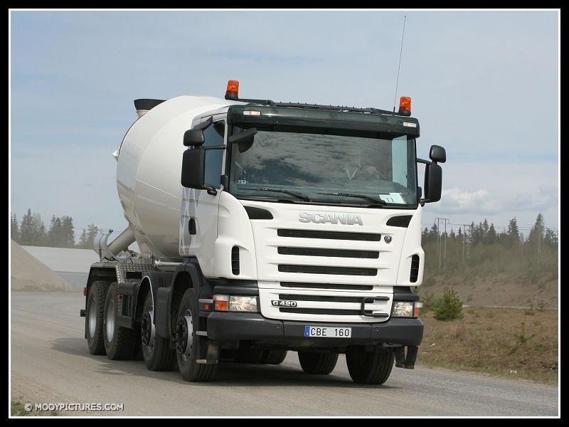 CBE160 Scania Demo Centre G420 S 08.jpg