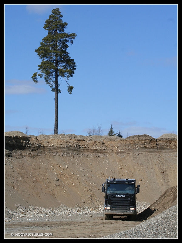 CV50439 Scania Demosenter G480 17.jpg CV50439 Scania Demosenter G480 17.jpg