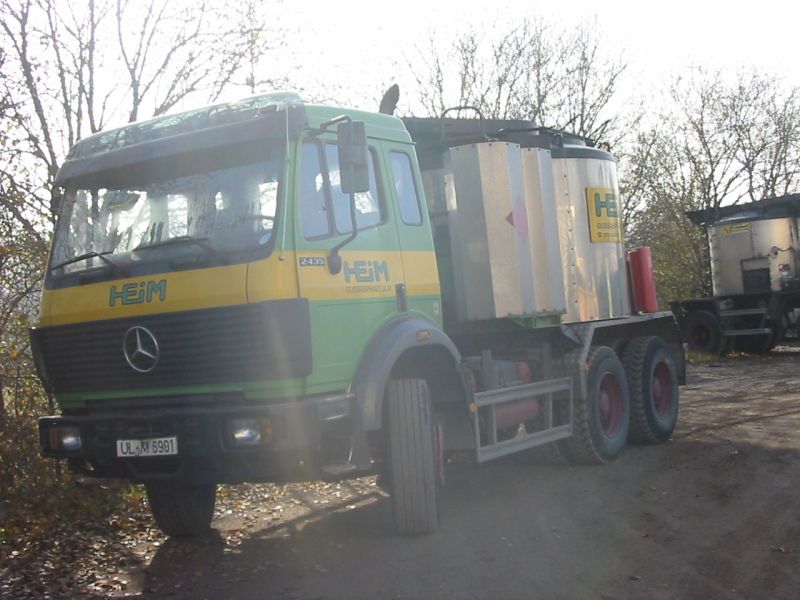 DB_SK2435Heim01.jpg