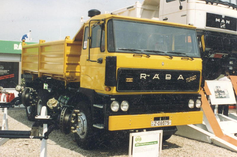 RABA Turbo (2).jpg