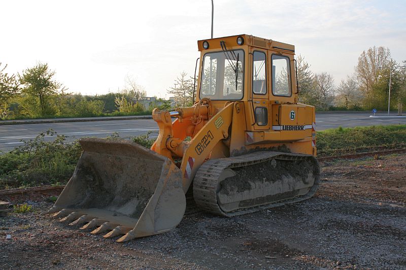 27.4.2008 022a.jpg