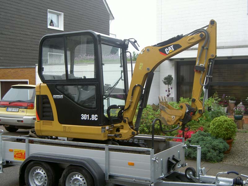 Cat 301.8 C.jpg