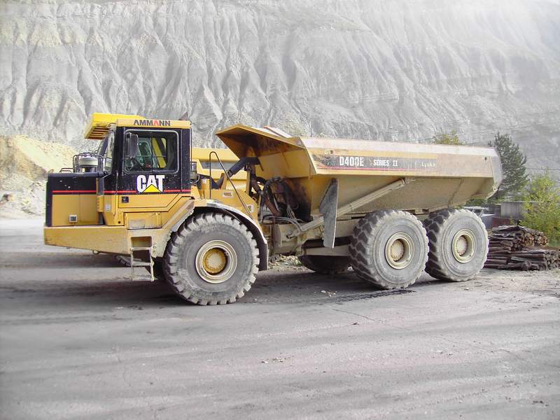 tn_PICT1154.jpg