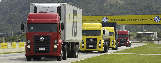 Volkswagen schwere trucks.jpg