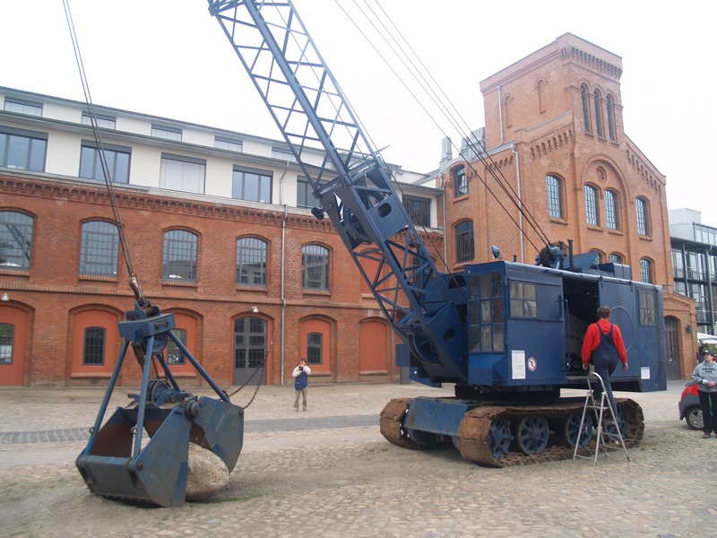 Museum09.jpg