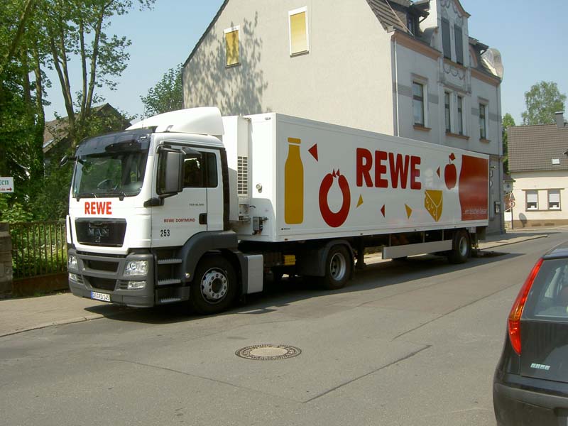 TGS von Rewe.jpg