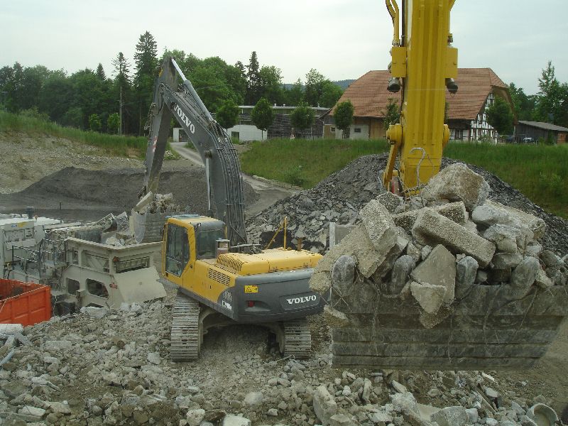 Betonbruch Bergacker (3).jpg