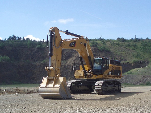 Bagger168.jpg