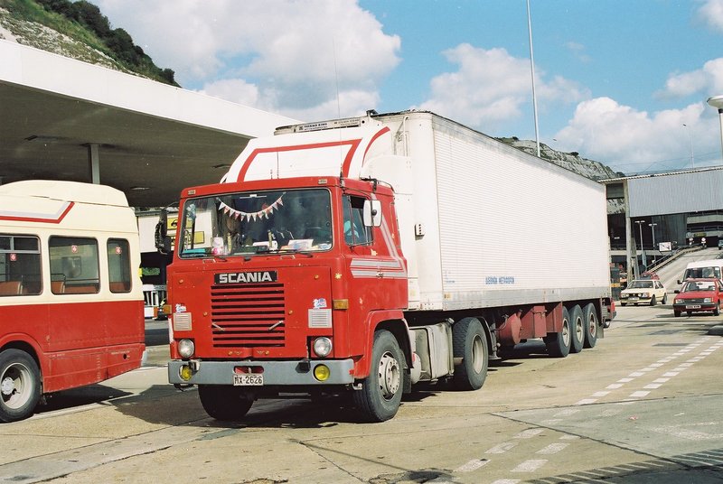 98.jpg