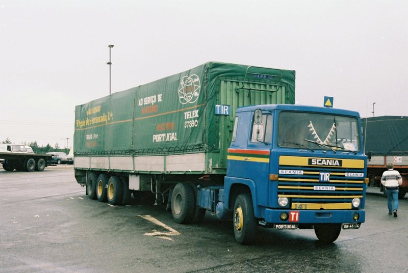 86.jpg