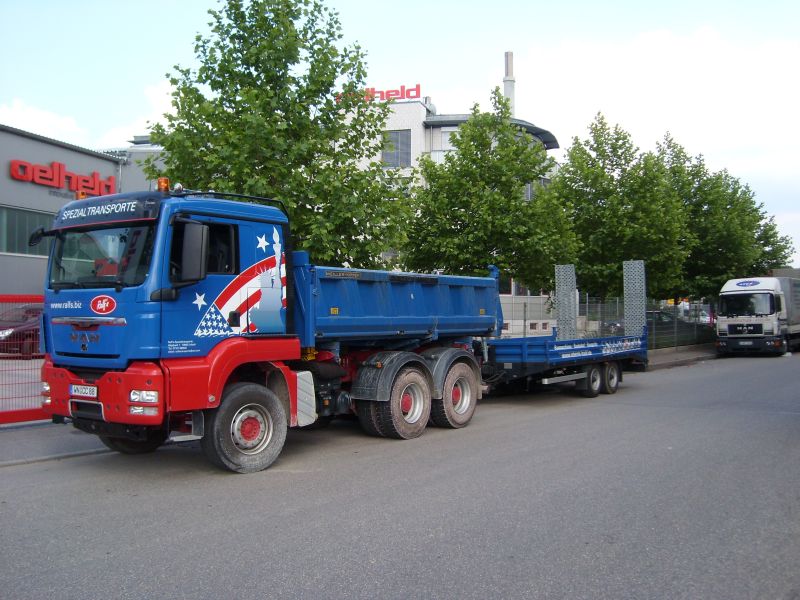SL730003.jpg