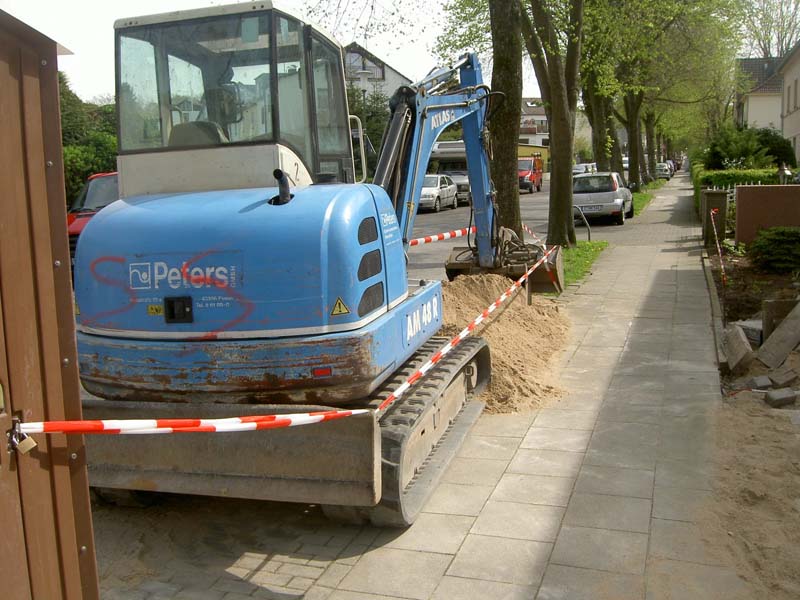 AM 48 R von Peters.jpg