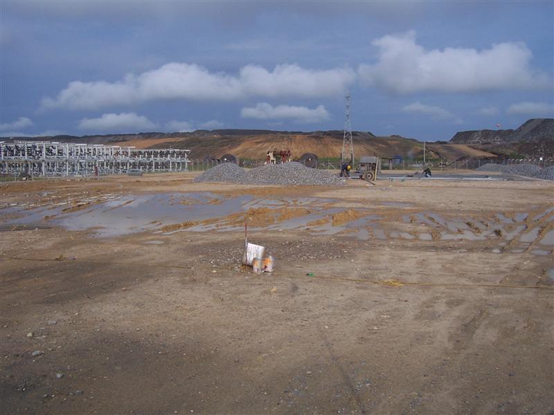 PC 8000 Drummond vorher (Medium).jpg