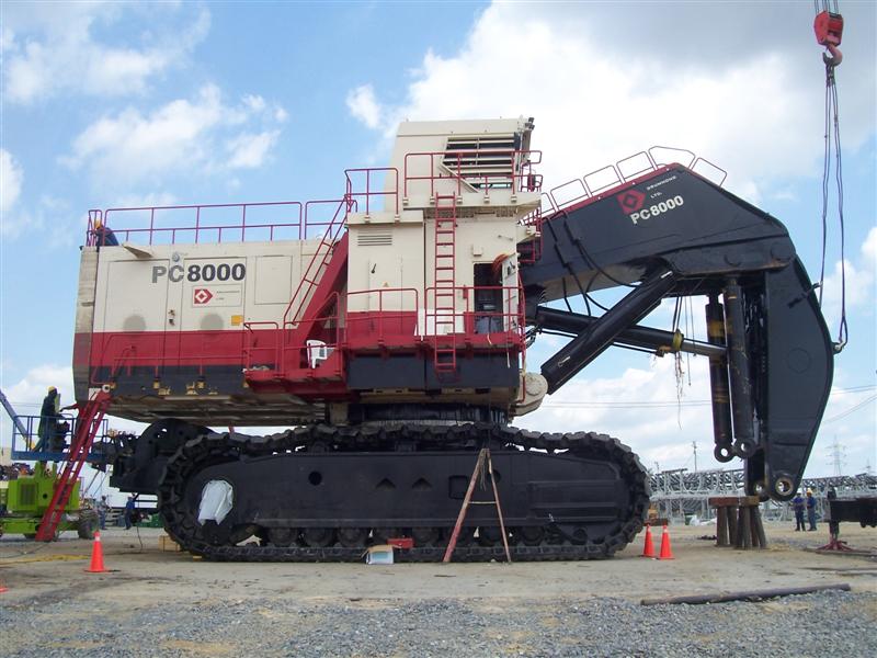 PC 8000 Drummond (Medium).jpg