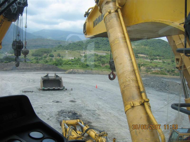 104 Boom arriba, desde cabina (Medium).jpg