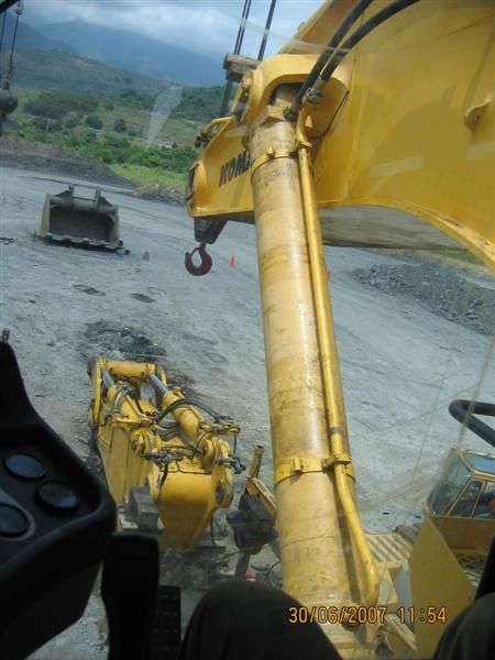 105 Boom arriba, desde cabina (Medium).jpg